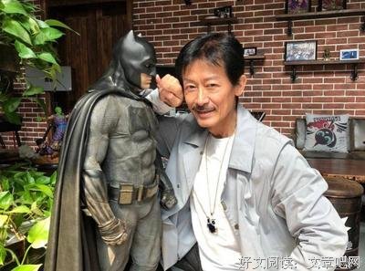 关于称兄道弟名言名句