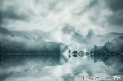 感情用事的名言_关于感情用事的名言
