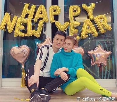 心急如焚的名句_关于心急如焚的名句