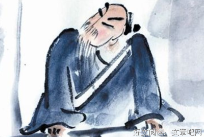 有关迷途知返的美文美句摘抄