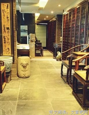 描写无情无义的经典句子