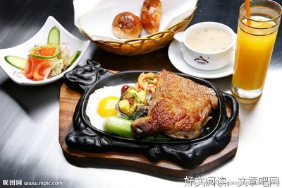 关于望子成龙的语句