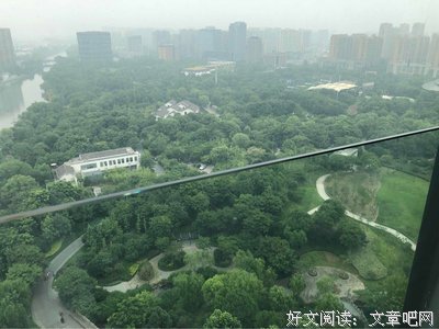 天下没有免费的午餐