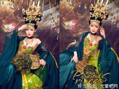 关于奥古不想那觉会之的优美句子