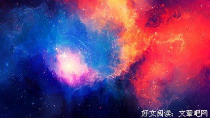 失每了她为回忆那在是美....句子