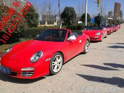 《三十而已》热播：合租式婚姻，最痛苦的不是无性无爱，而是……