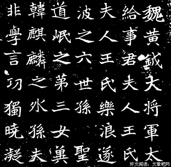 给雅亿的信（1）我妈被骗婚，带我改嫁，我要不要替她尽孝？