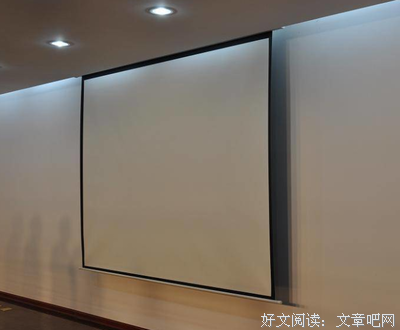 小说经典名句