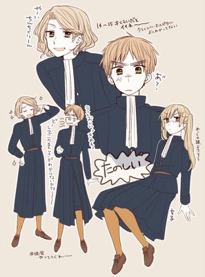 《罗莎妈妈》经典观后感有感