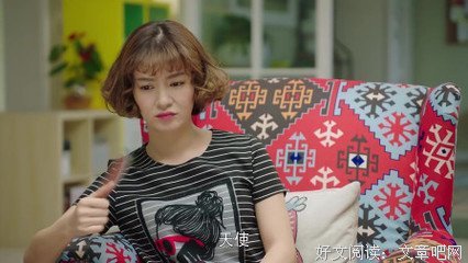 《赛小花的远大前程》经典观后感集