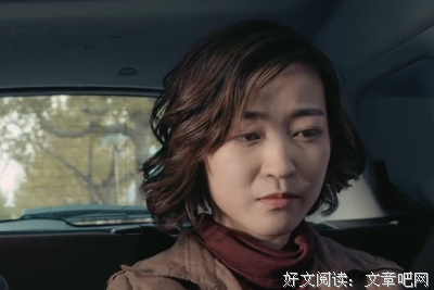 《杀不死》经典影评1000字