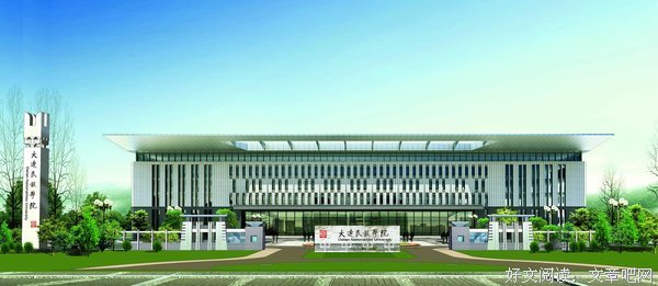 高考分数公布后：你怎么度过假期，就怎么度过一生