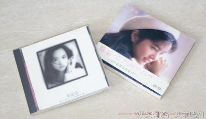 《跟住矛盾去旅行》影评100字