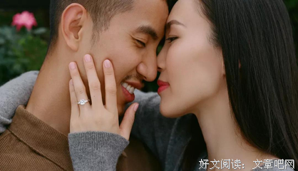 这4点爱情指南，能搞定99%不想结婚的男人！
