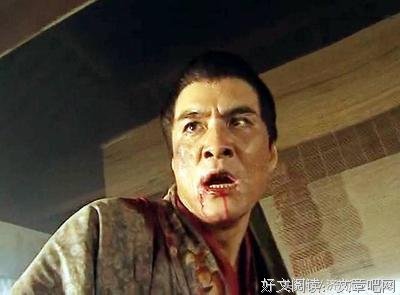 最经典的《白昼在有只家花》经典名句大全