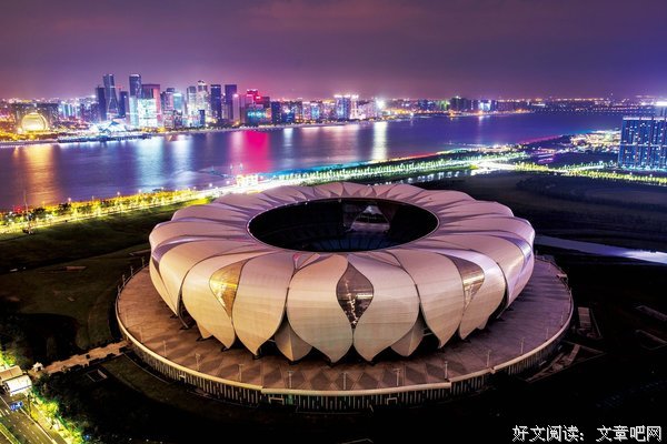 杭州失踪女子丈夫交代杀人分尸事实：有些男人在外人模狗样，回到