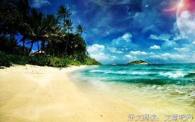 《缱绻终归》经典语录大全