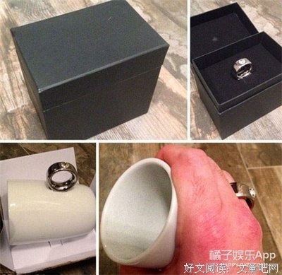 最全的《您的男友，请查收》经典语句