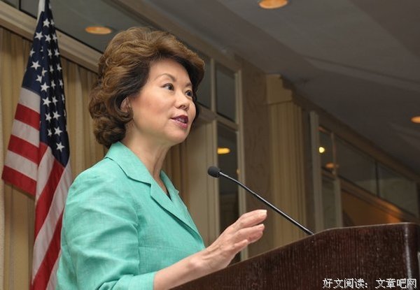 《亚裔美国人》经典影评1000字