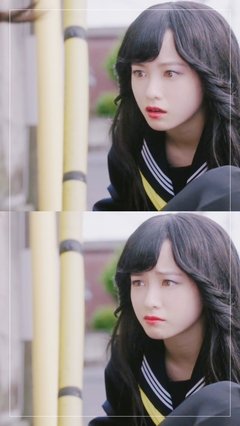 《我是大哥大 SP》影评100字