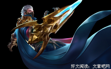 《兰陵王》的观后感大全