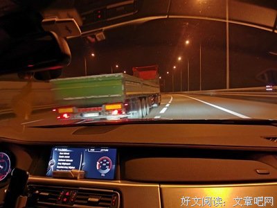 《一路向南》好看吗？经典观后感锦集