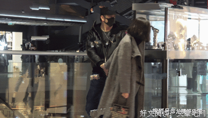 “出轨后才知性福，这婚离不离？”