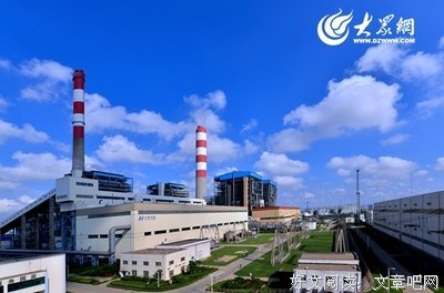 《繁星四月》经典影评1000字