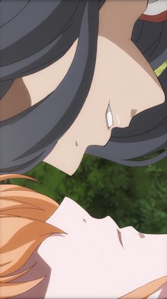 《狐妖小红娘》经典影评集