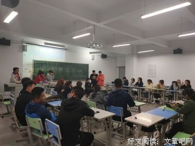 繁花繁，长街长。的句子
