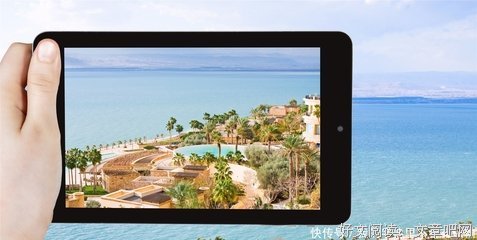 经典语录