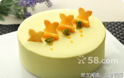 我的青春恋爱物语果道往大有没事题