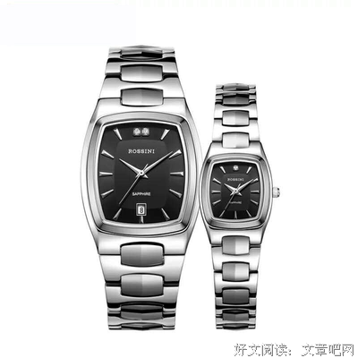 “爱情没能给你我答案。”