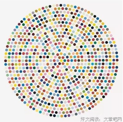《沟通的艺术》经典读后感有感
