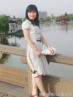 兄弟我在义乌的发财史经典读后感有感