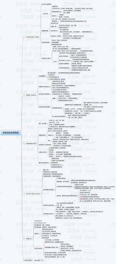 《Facebook效应》的读后感大全