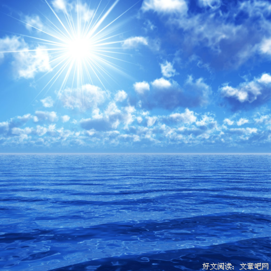 没有人能够光靠梦想的支撑活着，当然，没有梦想的人也仅仅是活着