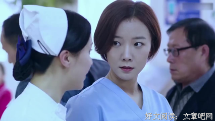 活蹦乱跳的名人名言