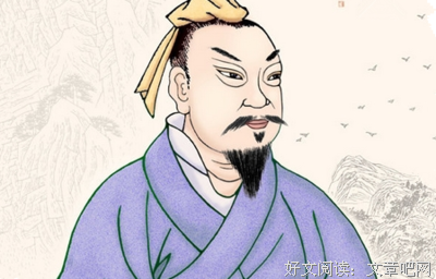 嫉恶如仇的语句摘抄_关于嫉恶如仇的语句