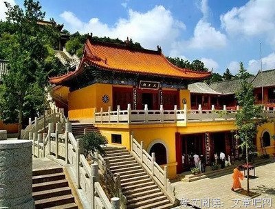 关于发人深省的格言
