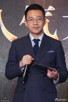 描写文质彬彬的语句摘抄