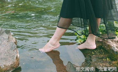 关于随风而逝的座右铭