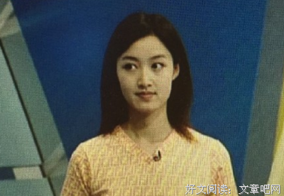 眉清目秀的语句摘抄_关于眉清目秀的语句
