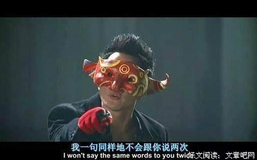 15条关于惨绝人寰的经典语句