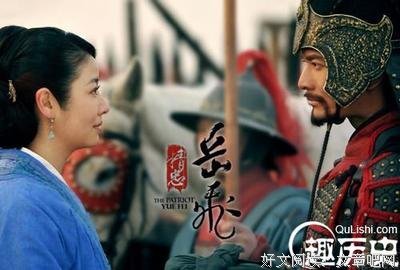 关于自寻烦恼的格言