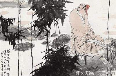 罪孽深重的名人名言