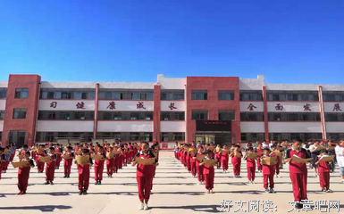 关于不绝于耳的格言