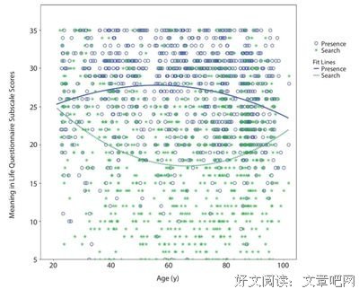 可想而知的名句_关于可想而知的名句