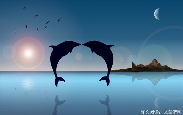 关于有关爱 有关梦的句子