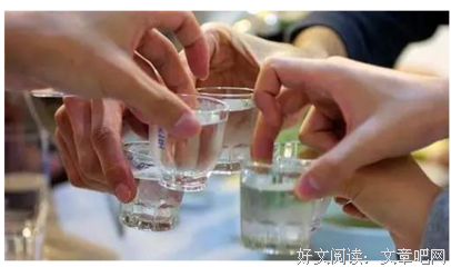 关于掌灯宿的句子